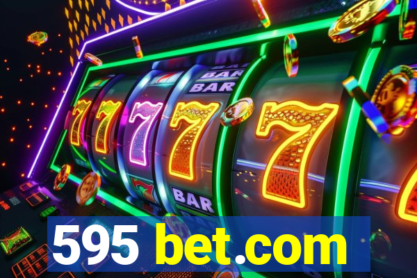 595 bet.com